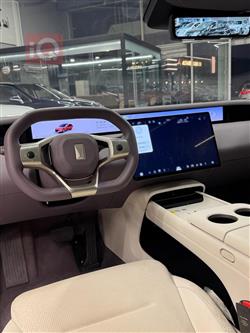 أفاتر 06
